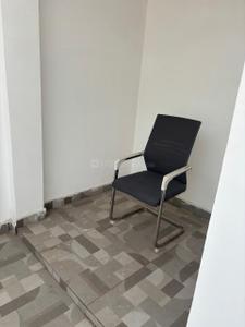 Hall Image of 1810 Sq.ft 3 BHK Villa for sale in Noida Extension Greater Noida for Rs. 6600000