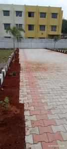 Image of 1800 Sq.ft Residential Plot / Land for sale in Padur, Chennai for Rs. 6900000