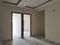 Krishna Elite Homes Main Image 1