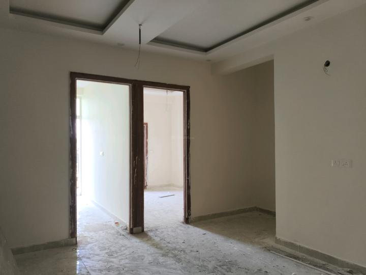 Krishna Elite Homes Main Image 1