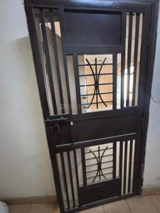 Balcony Image of 725 Sq.ft 2 BHK Apartment / Flat for sale in Supertech Eco Village 1, Noida Extension Greater Noida for Rs. 5400000