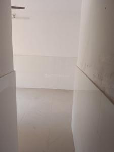 Bedroom Image of 950 Sq.ft 2 BHK Apartment / Flat for rent in Kothari K D Empire, Mira Road East Mira Bhayandar for Rs. 30000
