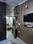 Block H, Vikaspuri Bedroom 3