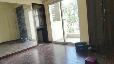 Bedroom Image of 1400 Sq.ft 3 BHK Apartment / Flat for sale in VVIP Addresses, Raj Nagar Extension Ghaziabad for Rs. 13000000