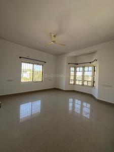 Bedroom Image of 1200 Sq.ft 2 BHK Apartment / Flat for sale in Narayanapura Bengaluru for Rs. 5400000