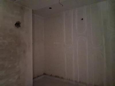 Bedroom Image of 1300 Sq.ft 3 BHK Apartment / Flat for sale in Avenue 1, Sector 73 Noida for Rs. 5000000
