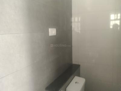 Image of 1160 Sq.ft 2.5 BHK Apartment / Flat for sale in Nanganallur, Chennai for Rs. 17260440