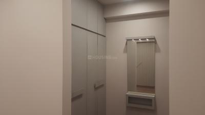 Bedroom Image of 4365 Sq.ft 4 BHK Builder Floor for sale in Sector 47 Gurgaon for Rs. 75000000