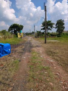 Image of 2160 Sq.ft Residential Plot / Land for sale in Joka, Kolkata for Rs. 525000