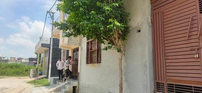 Image of 85 Sq.ft Residential Plot / Land for sale in Tilpata Karanwas, Greater Noida for Rs. 2300000