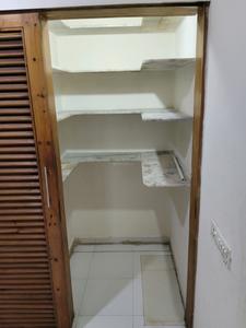Store Room Image of 1170 Sq.ft 2 BHK Apartment / Flat for sale in Jodhpur Ahmedabad for Rs. 12500000
