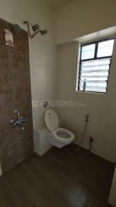 Image of 1300 Sq.ft 3 BHK Apartment / Flat for rent in Baner, Pune for Rs. 40000
