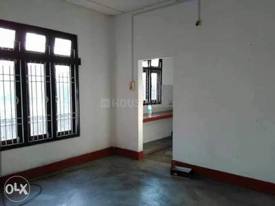 Bedroom Image of 700 Sq.ft 2 BHK Builder Floor for rent in Choladhara Jorhat for Rs. 5000