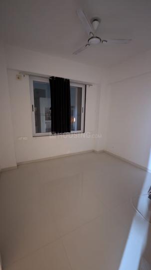 Shree Ganesh Kunj Heights Bedroom 1