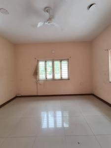 Hall Image of 3900 Sq.ft 4 BHK Independent House for sale in Iscon Ambli Road Ahmedabad for Rs. 70000000