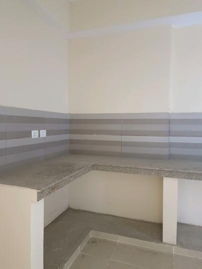 Paras Dews Main Image 1