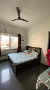 Bedroom Image of 1845 Sq.ft 5 BHK Independent House for sale in Nirmal Block- B Rishikesh for Rs. 15000000