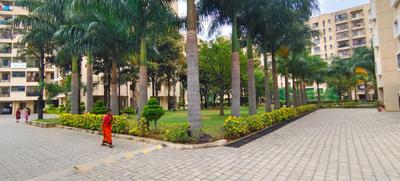 Image of 1780 Sq.ft 3 BHK Apartment / Flat for sale in Sterling shalom, Brookefield, Bengaluru for Rs. 22000000