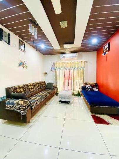 Shivkrupa residency  Main Image 1