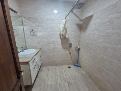 Image of 2400 Sq.ft 3 BHK Independent House for rent in HSR Layout, Bengaluru for Rs. 120000