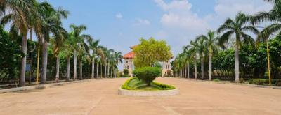 Image of 2100 Sq.ft Residential Plot / Land for sale in Old Dhamtari Road, Raipur for Rs. 3150000