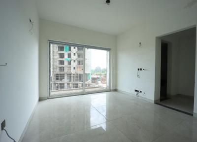 Hall Image of 2245 Sq.ft 4 BHK Apartment / Flat for sale in Sushant Golf City Lucknow for Rs. 21000000