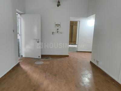 Living Room Image of 998 Sq.ft 2 BHK Apartment / Flat for sale in Sector 6 Dwarka New Delhi for Rs. 14000000