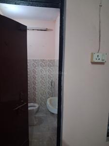 Image of 1150 Sq.ft 3 BHK Apartment / Flat for sale in New Mumfordganj, Allahabad for Rs. 7000000