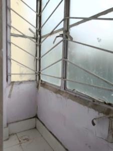 Living Room Image of 1154 Sq.ft 2 BHK Builder Floor for sale in Ashok Nagar Kolkata for Rs. 6500000