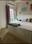 Housing board flat Bedroom 1