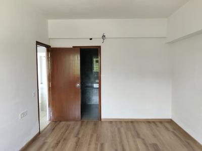 Bedroom Image of 2650 Sq.ft 4 BHK Villa for sale in Sangani Signature Bungalows, Thaltej Ahmedabad for Rs. 47500000