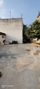 Image of 3000 Sq.ft Residential Plot / Land for sale in Purani Basti, Raipur for Rs. 16500000