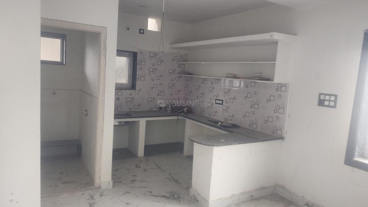 Shilpa Nagar, Nagaram Ranga Reddy District Main Image 1