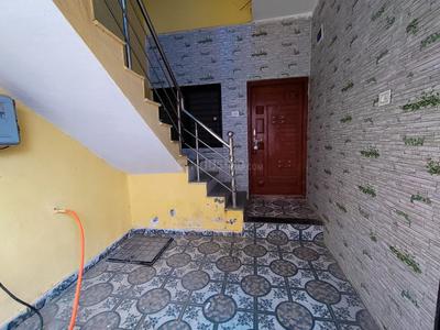 Image of 800 Sq.ft 2 BHK Independent House for rent in Arvi, Latur for Rs. 10000