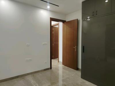 Bedroom Image of 1700 Sq.ft 3 BHK Builder Floor for sale in NM Developer, Sector 70 Gurgaon for Rs. 22000000