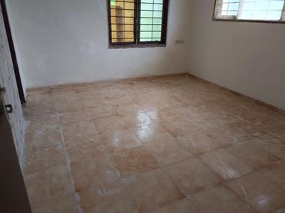 Bedroom Image of 1575 Sq.ft 4 BHK Villa for sale in South Bopal Ahmedabad for Rs. 30000000