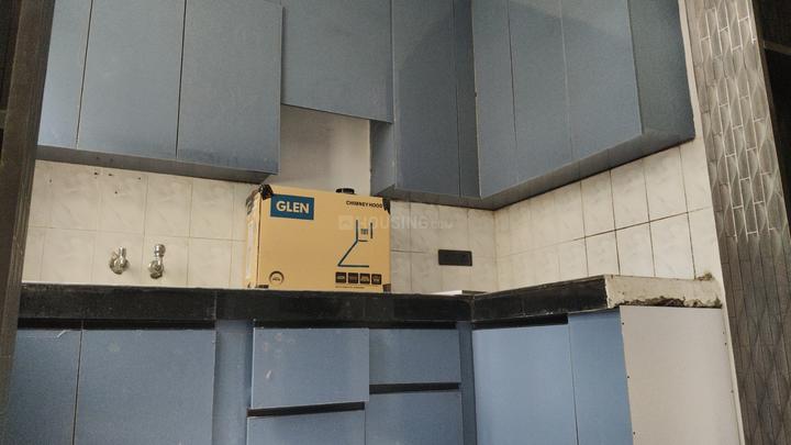 Sector 57 G block Main Image 1