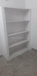 Bedroom Image of 1000 Sq.ft 2 BHK Independent House for sale in Peerzadiguda Hyderabad for Rs. 7500000