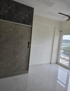 Bedroom Image of 1278 Sq.ft 3 BHK Apartment / Flat for sale in Aadhava Elite Homes, Kothanur Bengaluru for Rs. 15500000