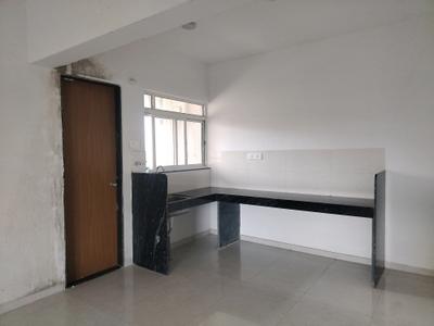 Kitchen Image of 1350 Sq.ft 3 BHK Apartment / Flat for sale in K Raheja Sterling, Kondhwa Pune for Rs. 15000000