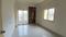 pandepur apartment Bedroom 3