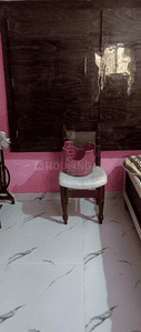 Bedroom Image of 3200 Sq.ft 5 BHK Independent House for sale in Karmchari Colony Dewas for Rs. 8500000
