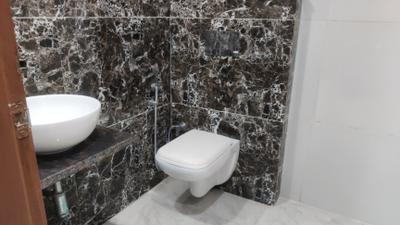 Image of 2000 Sq.ft 3.5 BHK Builder Floor for rent in Luxury Builder Floor Singh Saab Buildcon, Sector 57, Gurgaon for Rs. 65000