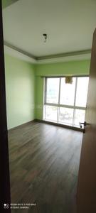 Hall Image of 650 Sq.ft 2 BHK Apartment / Flat for sale in The Baya Victoria, Byculla Mumbai for Rs. 17500000