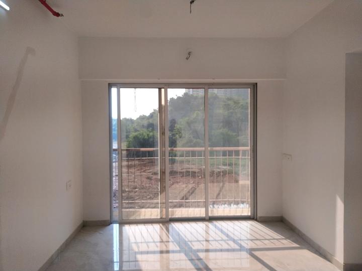 JSB Nakshatra Veda by JSB Group Main Image 1