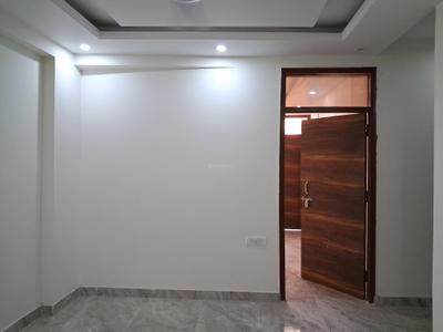 Living Room Image of 1050 Sq.ft 2 BHK Apartment / Flat for sale in Sector 49 Noida for Rs. 4000005