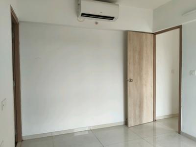 Bedroom Image of 910 Sq.ft 2 BHK Apartment / Flat for sale in Lodha Upper Thane, Bhiwandi Thane for Rs. 6600000