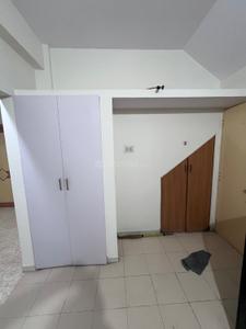 Bedroom Image of 1700 Sq.ft 2 BHK Independent House for sale in Gotri Vadodara for Rs. 17000000