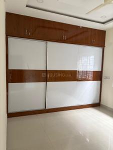 Bedroom Image of 2300 Sq.ft 4 BHK Independent House for sale in Isnapur Sangareddy for Rs. 13000000