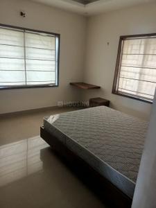 Bedroom Image of 3000 Sq.ft 5 BHK Apartment / Flat for rent in Thavakkara Kannur for Rs. 50000